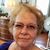Linda M Cornett's profile image