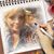 Leeann Hyer's profile image