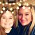 Lauren Striet's profile image