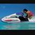 Scott Gilly's profile image