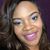 Whitney Daniels's profile image