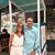 John N Cheryl Zdon's profile image