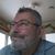 Tom Richard's profile image