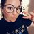 Natalie Hunter's profile image