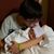 RayChelle Zampedri Duran's profile image