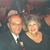 Paula Cairo's profile image