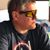 Martin Diaz's profile image
