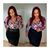 Christina DiBenedetto's profile image