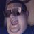 Arkie High's profile image