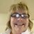 Leslie Slusher's profile image