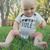 Michelle Raney Kramer's profile image