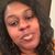 Natasha Williams Green's profile image