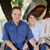 Lizette Roos's profile image