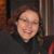Angela Thompsell's profile image