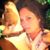 Paula Jones Van Winkle's profile image
