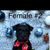 Nancy S Blackmon's profile image