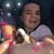 Sue White Bulos's profile image