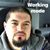 Arturo Andrade's profile image