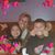 Lisa Redilla Pelty's profile image
