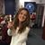 Jennifer Ellis's profile image
