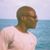Edd MacKey's profile image