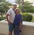 Pete Denboer-Insurance Broker's profile image