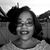 Mona-Lisa Chandler's profile image