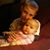 Pamella Leach's profile image