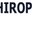 NYC Chiropractor's profile image