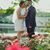 Jamie Lee Caraveo's profile image
