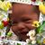DavidandBarbara Stanley Waldrop's profile image