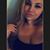 Shelby Elizabeth's profile image