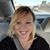 Kelly Wilson Moore's profile image