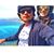 Julio Turria's profile image
