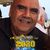 Ruben Sorola Sr.'s profile image