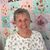Sandra Olsen's profile image