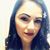 Monica Delval's profile image