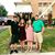 Ann Dattoli Martin's profile image