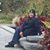 Estrella Cologgi's profile image