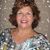 Landis Lawhorne's profile image