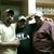 Waylon Roy's profile image