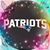 Jerri Lucia Wilson's profile image