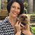 Heather Achenbach's profile image