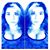Samantha G. Manson's profile image