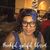Octavia Sherman-McKoy's profile image