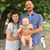 Kara Allison Westbrook's profile image