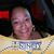 Karen Sadewater's profile image