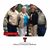 Scotty Belew's profile image