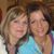 Kelly Lusch's profile image