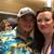 AmandaZack Wheeler's profile image